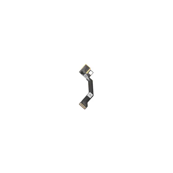 Taśma Face ID; do iPhone 13 (soldering required)