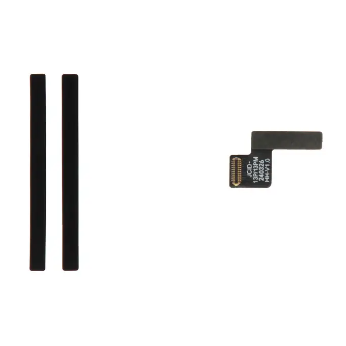 Taśma Kamery tylnej; do iPhone 13 Pro