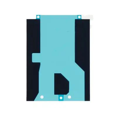 Taśma Klejąca Baterii OnePlus Nord 2T