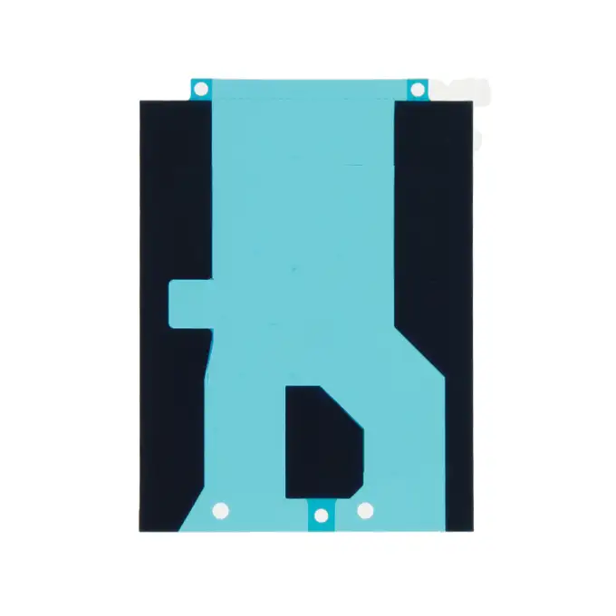 Taśma Klejąca Baterii OnePlus Nord 2T