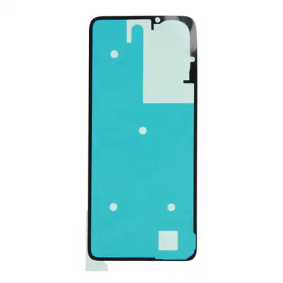 Taśma Klejąca Klapki Baterii; Motorola E32