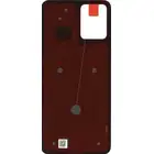 Taśma Klejąca Klapki Baterii; Motorola G13