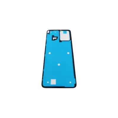 Taśma Klejąca Klapki Baterii; Motorola G53