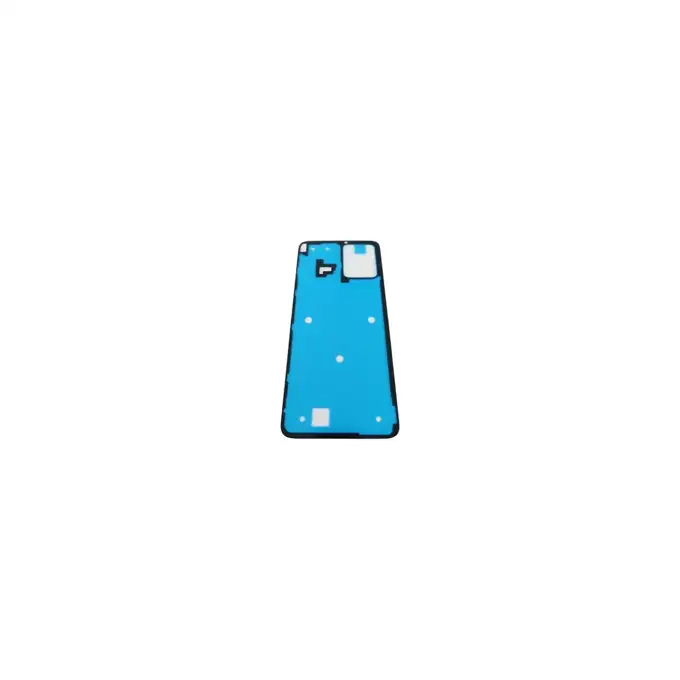 Taśma Klejąca Klapki Baterii; Motorola G53