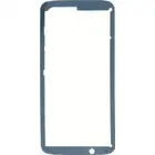 Taśma Klejąca Klapki Baterii; Motorola G6