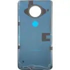 Taśma Klejąca Klapki Baterii; Motorola G7 Play