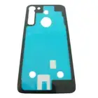 Taśma Klejąca Klapki Baterii; Motorola G8 Power