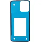 Taśma Klejąca Klapki Baterii; Motorola ThinkPhone