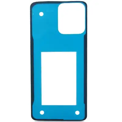 Taśma Klejąca Klapki Baterii; Motorola ThinkPhone
