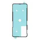 Taśma Klejąca Klapki Baterii; OnePlus Nord 3