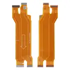 Taśma flex do Xiaomi 13T / 13T Pro