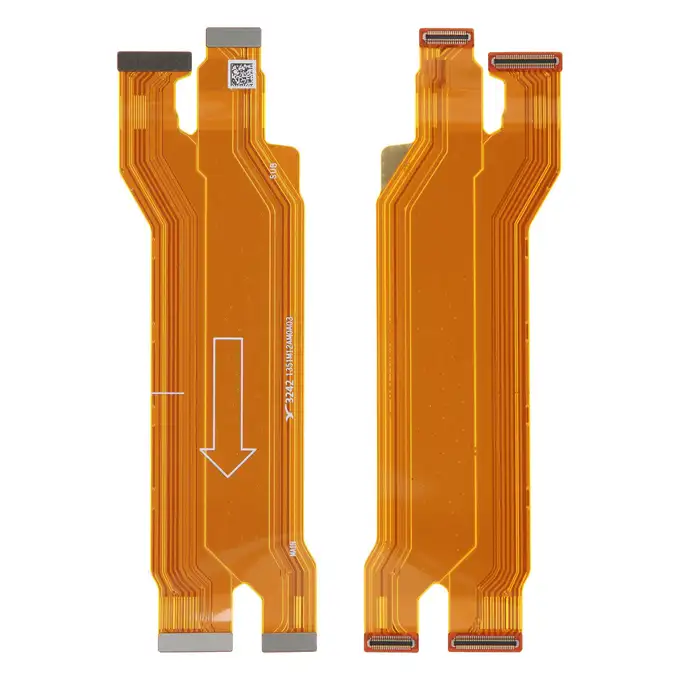 Taśma flex do Xiaomi 13T / 13T Pro