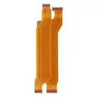 Taśma flex do Xiaomi 13T / 13T Pro
