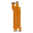 Taśma flex do Xiaomi 13T / 13T Pro