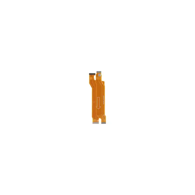 Taśma flex do Xiaomi 13T / 13T Pro