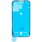 Taśma klejąca Ekranu; do iPhone 15 Pro