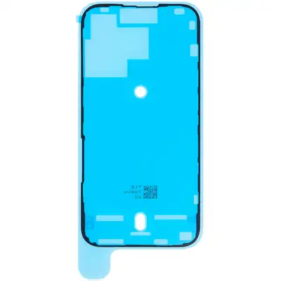 Taśma klejąca Ekranu; do iPhone 15 Pro
