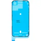 Taśma klejąca Ekranu; do iPhone 15 Pro Max