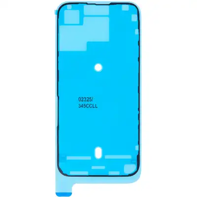 Taśma klejąca Ekranu; do iPhone 15 Pro Max