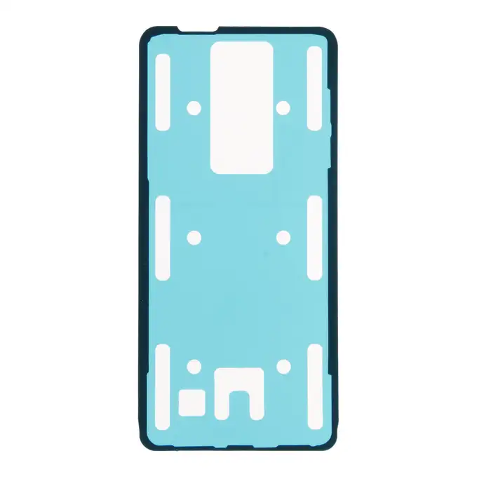 Taśma montażowa klapki baterii do Xiaomi Mi 9T / Mi 9T Pro