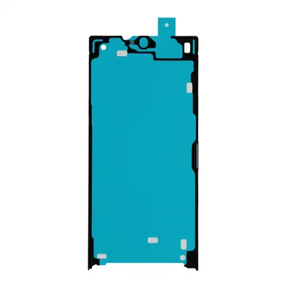 Taśma montażowa wyświetlacza do Samsung Galaxy S24 Ultra 5G S928
