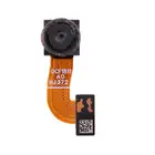 Tylna Kamera; 2M Depth; Redmi Note 8T