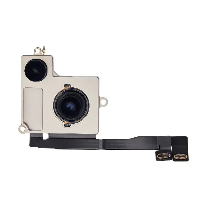 Tylna Kamera; do iPhone 15 Plus