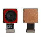 Tylna kamera (108M) do Xiaomi 12T