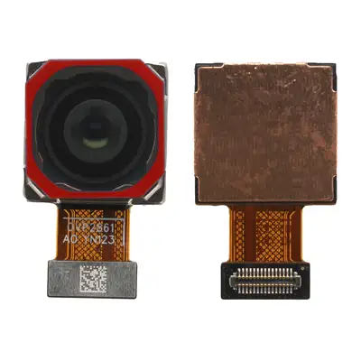Tylna kamera (108M) do Xiaomi Poco X5 Pro
