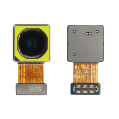 Tylna kamera (10M) do Xiaomi 13