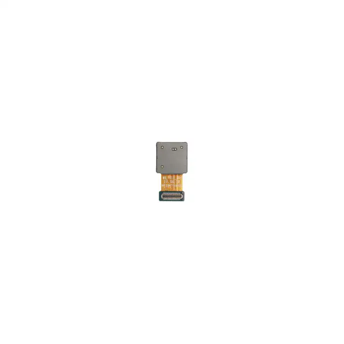 Tylna kamera (10M) do Xiaomi 13