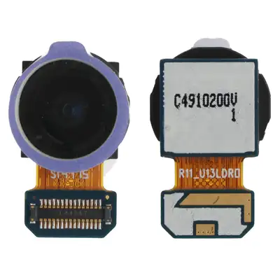 Tylna kamera (12M) do Samsung Galaxy S23 FE 5G S711