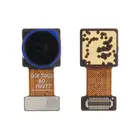 Tylna kamera (13M) do Xiaomi 13