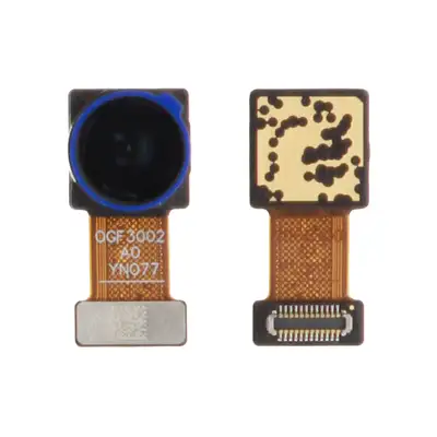 Tylna kamera (13M) do Xiaomi 13