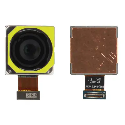 Tylna kamera (200M) do Xiaomi 12T Pro