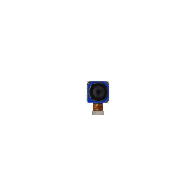 Tylna kamera (200M) do Xiaomi Redmi Note 12 Pro+