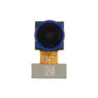 Tylna kamera (2M) do Xiaomi Poco F5 Pro