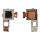 Tylna kamera (2M) do Xiaomi Poco M5