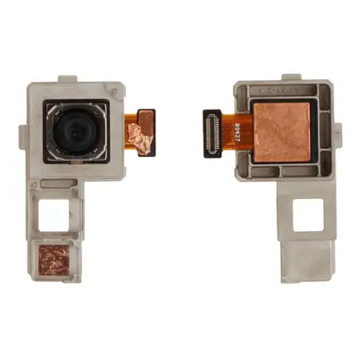 Tylna kamera (2M) do Xiaomi Poco M5