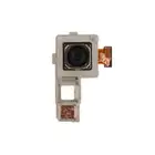 Tylna kamera (2M) do Xiaomi Poco M5