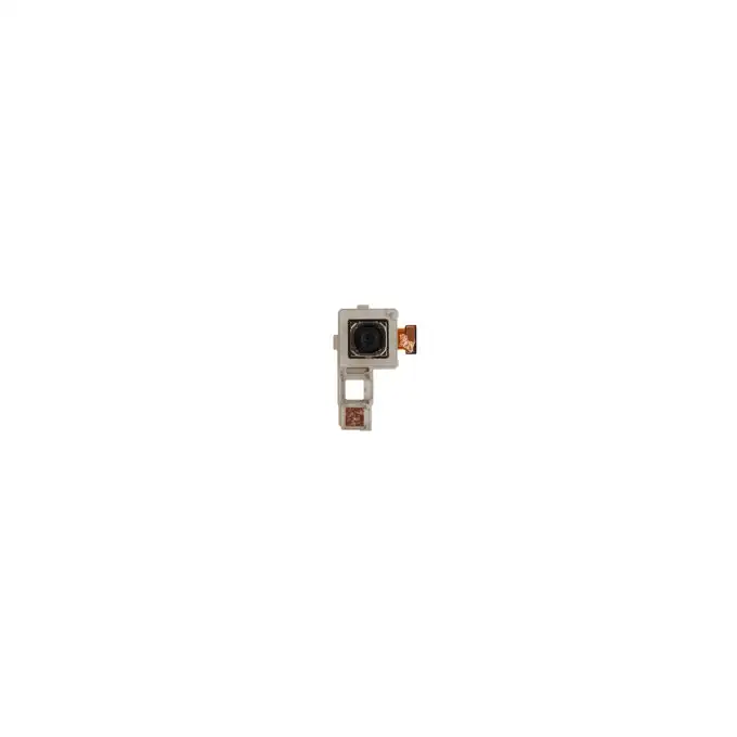 Tylna kamera (2M) do Xiaomi Poco M5