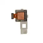 Tylna kamera (2M) do Xiaomi Poco M5