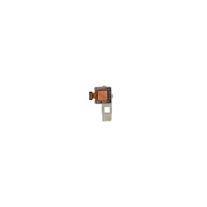 Tylna kamera (2M) do Xiaomi Poco M5