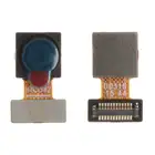 Tylna kamera (2M) do Xiaomi Redmi 12C