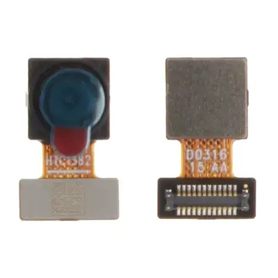 Tylna kamera (2M) do Xiaomi Redmi 12C