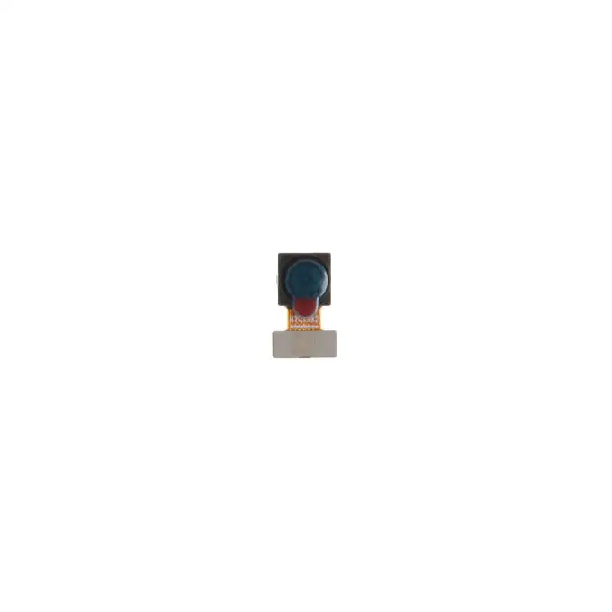 Tylna kamera (2M) do Xiaomi Redmi 12C