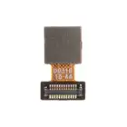 Tylna kamera (2M) do Xiaomi Redmi 12C