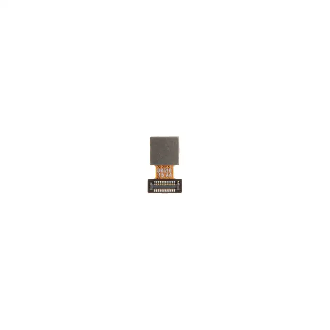 Tylna kamera (2M) do Xiaomi Redmi 12C