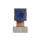 Tylna kamera (2M) do Xiaomi Redmi Note 12 4G