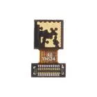 Tylna kamera (2M) do Xiaomi Redmi Note 12 4G